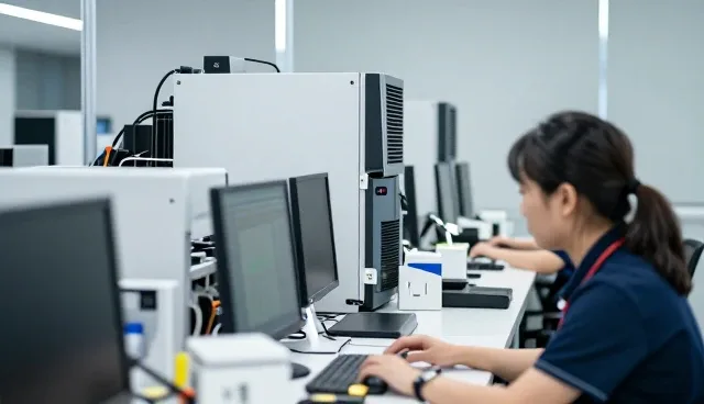 大连吉祥财运胶带有限公司