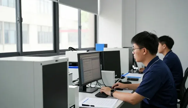 云迁移解决方案